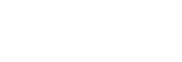 West Albury Preschool